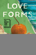 Love Forms