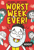 Monday