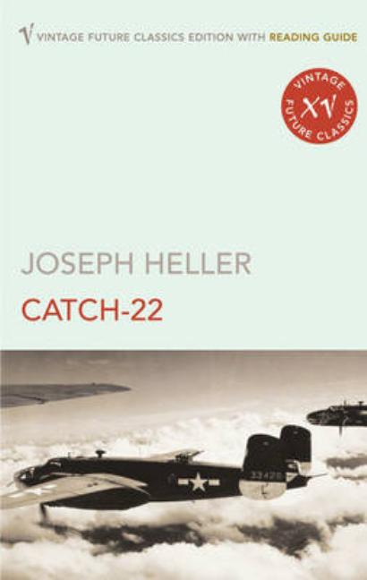 Catch-22