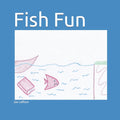 Fish Fun