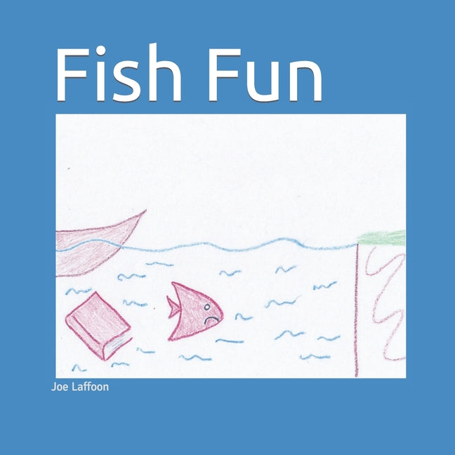 Fish Fun