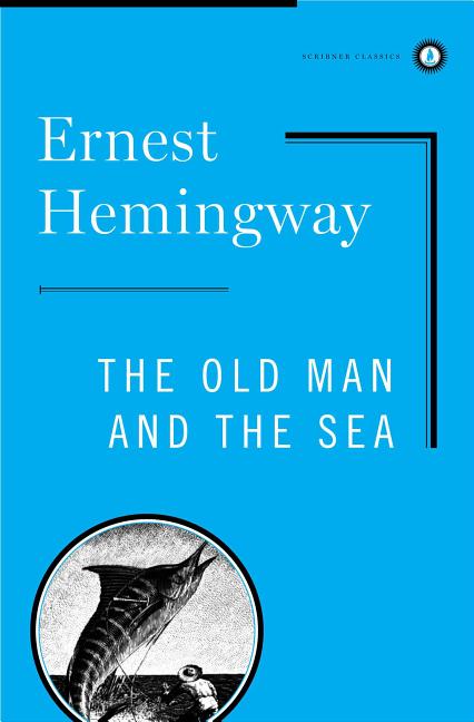 Old Man and the Sea (Classic)