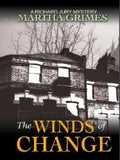 The Winds of Change