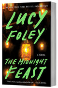The Midnight Feast