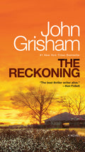 The Reckoning