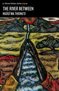 The River Between (Revised)