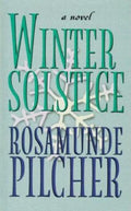 Winter Solstice