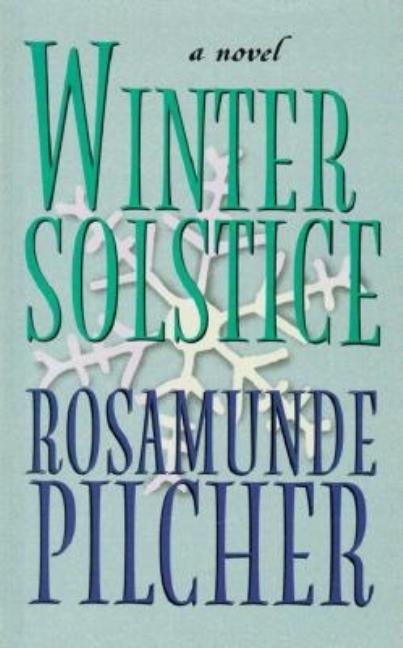 Winter Solstice