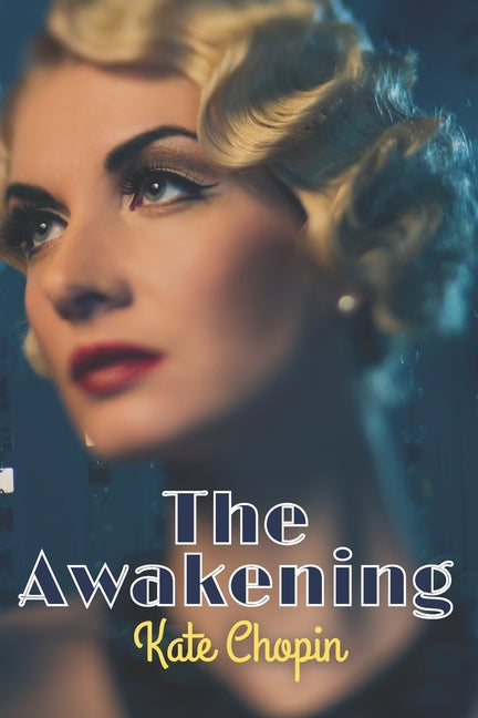 The Awakening
