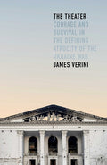 The Theater: Courage and Survival in the Defining Atrocity of the Ukraine War
