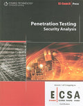 Penetration Testing: Security Analysis