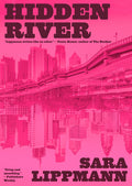 Hidden River