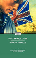 Billy Budd, Sailor