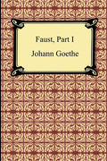 Faust, Part I
