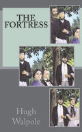 The Fortress