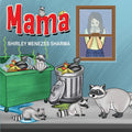 Mama