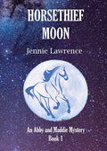 Horsethief Moon