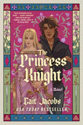 The Princess Knight