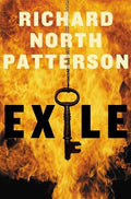 Exile