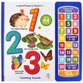 123 (See Hear Learn)
