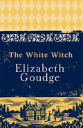 The White Witch