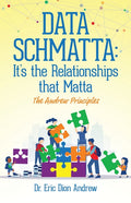 Data Schmatta: The Andrew Principles