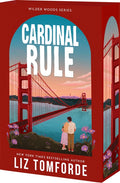 Cardinal Rule