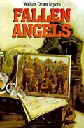 Fallen Angels