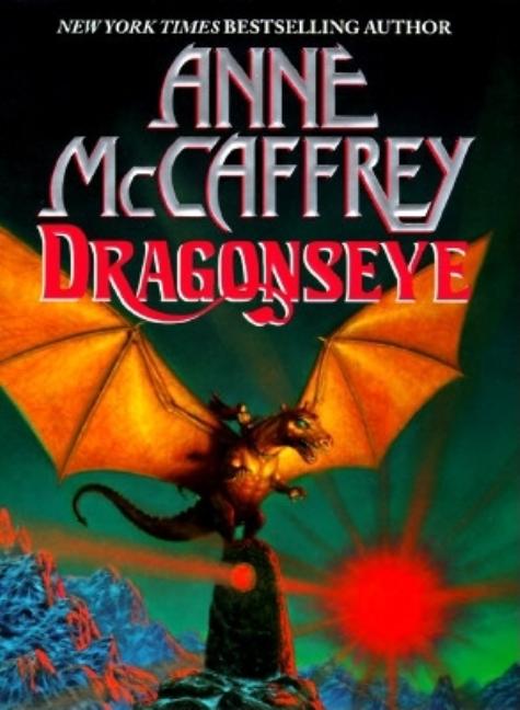 Dragonseye