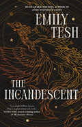 The Incandescent