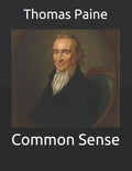 Common Sense