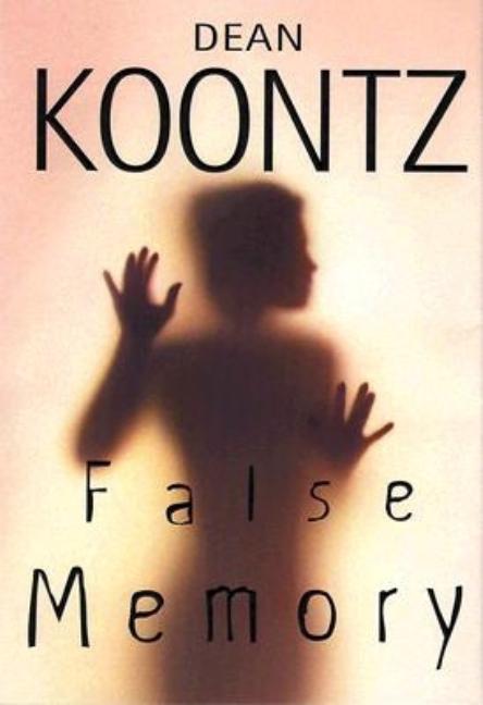 False Memory