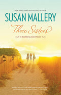 Three Sisters