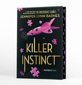 Killer Instinct (Deluxe Limited Edition) (Special)