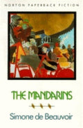 The Mandarins