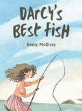 Darcy's Best Fish