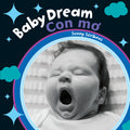 Baby Dream (Bilingual Vietnamese & English) (Bilingual)