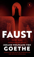 Faust (Revised)