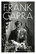 Frank Capra: A Life