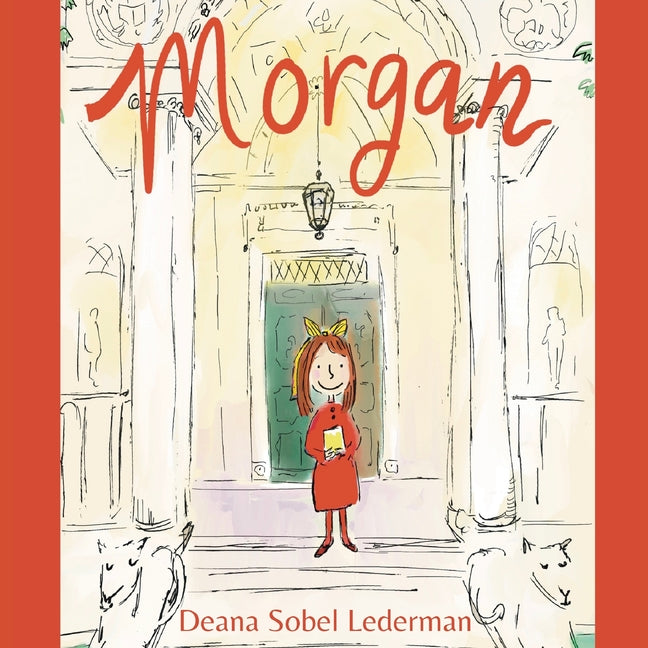 Morgan