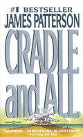Cradle & All (Turtleback School & Library)
