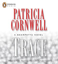 Trace