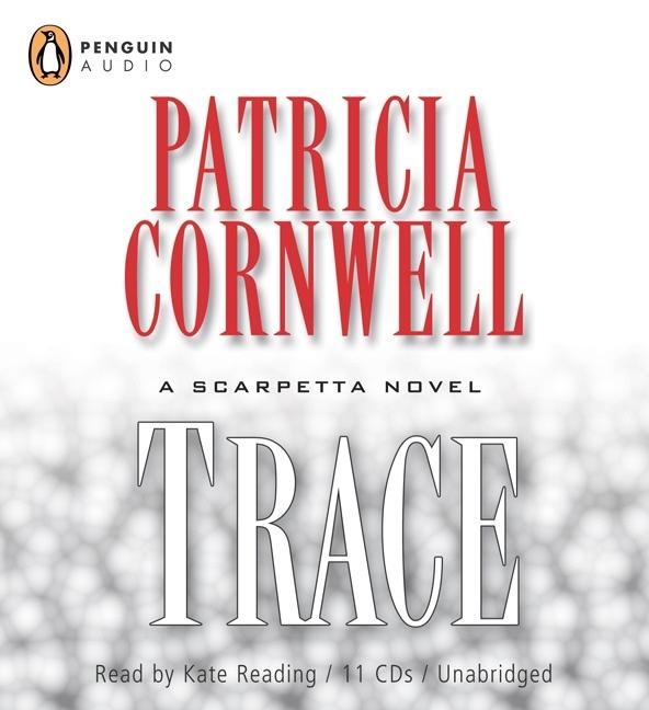Trace