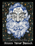 The Illustrated Pirkei Avot: A Graphic Novel of Jewish Ethics