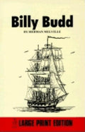 Billy Budd