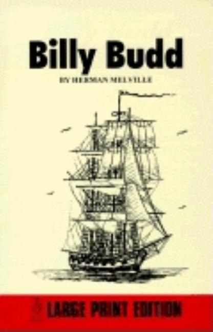 Billy Budd