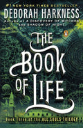 The Book of Life (Bound for Schools & Libraries)