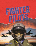 Fighter Pilots