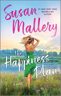 The Happiness Plan (First Time Trade)