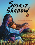 Spirit Shadow